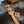 Load image into Gallery viewer, 1980 Hondo II Professional Bass H-1015 - MIJ - Antique Violin Brown
