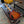 Load image into Gallery viewer, 1980 Hondo II Professional Bass H-1015 - MIJ - Antique Violin Brown
