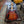 Load image into Gallery viewer, 1980 Hondo II Professional Bass H-1015 - MIJ - Antique Violin Brown
