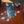 Load image into Gallery viewer, 1980 Hondo II Professional Bass H-1015 - MIJ - Antique Violin Brown
