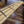 Load image into Gallery viewer, 1980 Hondo II Professional Bass H-1015 - MIJ - Antique Violin Brown
