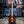 Load image into Gallery viewer, 1980 Hondo II Professional Bass H-1015 - MIJ - Antique Violin Brown
