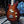 Load image into Gallery viewer, 1980 Hondo II Professional Bass H-1015 - MIJ - Antique Violin Brown
