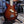 Load image into Gallery viewer, 1980 Hondo II Professional Bass H-1015 - MIJ - Antique Violin Brown
