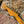Load image into Gallery viewer, 2023 Fender Custom Shop '56 Strat HT GH - Relic - Super Faded Tahitian Coral - S23 Limited Edition w/OHSC
