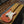 Load image into Gallery viewer, 2023 Fender Custom Shop '56 Strat HT GH - Relic - Super Faded Tahitian Coral - S23 Limited Edition w/OHSC
