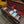 Load image into Gallery viewer, 2023 Fender Custom Shop '56 Strat HT GH - Relic - Super Faded Tahitian Coral - S23 Limited Edition w/OHSC

