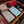 Load image into Gallery viewer, 2023 Fender Custom Shop '56 Strat HT GH - Relic - Super Faded Tahitian Coral - S23 Limited Edition w/OHSC
