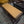 Load image into Gallery viewer, 2023 Fender Custom Shop '56 Strat HT GH - Relic - Super Faded Tahitian Coral - S23 Limited Edition w/OHSC
