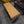 Load image into Gallery viewer, 2023 Fender Custom Shop '56 Strat HT GH - Relic - Super Faded Tahitian Coral - S23 Limited Edition w/OHSC

