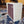 Load image into Gallery viewer, 1960 Gibson Gibsonette Tremolo GA-8T Discoverer - 1x12 - Tube Combo Amp
