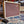 Load image into Gallery viewer, 1960 Gibson Gibsonette Tremolo GA-8T Discoverer - 1x12 - Tube Combo Amp
