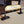Load image into Gallery viewer, 1960 Gibson Gibsonette Tremolo GA-8T Discoverer - 1x12 - Tube Combo Amp
