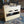 Load image into Gallery viewer, 1960 Gibson Gibsonette Tremolo GA-8T Discoverer - 1x12 - Tube Combo Amp
