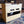 Load image into Gallery viewer, 1960 Gibson Gibsonette Tremolo GA-8T Discoverer - 1x12 - Tube Combo Amp
