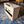 Load image into Gallery viewer, 1960 Gibson Gibsonette Tremolo GA-8T Discoverer - 1x12 - Tube Combo Amp
