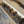 Load image into Gallery viewer, 1960 Gibson Gibsonette Tremolo GA-8T Discoverer - 1x12 - Tube Combo Amp

