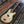 Load image into Gallery viewer, 1980 Fender Precision P Bass - Schecter Van Nuys Hot Rod Parts Bass - Finish Stripped - w/Case
