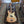 Load image into Gallery viewer, 1980 Fender Precision P Bass - Schecter Van Nuys Hot Rod Parts Bass - Finish Stripped - w/Case
