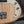 Load image into Gallery viewer, 1980 Fender Precision P Bass - Schecter Van Nuys Hot Rod Parts Bass - Finish Stripped - w/Case
