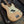 Load image into Gallery viewer, 1980 Fender Precision P Bass - Schecter Van Nuys Hot Rod Parts Bass - Finish Stripped - w/Case
