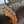 Load image into Gallery viewer, 1980 Fender Precision P Bass - Schecter Van Nuys Hot Rod Parts Bass - Finish Stripped - w/Case
