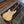 Load image into Gallery viewer, 1980 Fender Precision P Bass - Schecter Van Nuys Hot Rod Parts Bass - Finish Stripped - w/Case
