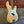 Load image into Gallery viewer, 1980 Fender Precision P Bass - Schecter Van Nuys Hot Rod Parts Bass - Finish Stripped - w/Case
