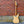 Load image into Gallery viewer, 1980 Fender Precision P Bass - Schecter Van Nuys Hot Rod Parts Bass - Finish Stripped - w/Case
