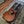 Load image into Gallery viewer, 2021 Martin Road Series Special - Acoustic Electric - GPC Body 10-series - w/Gig Bag
