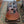 Load image into Gallery viewer, 2021 Martin Road Series Special - Acoustic Electric - GPC Body 10-series - w/Gig Bag
