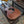 Load image into Gallery viewer, 2021 Martin Road Series Special - Acoustic Electric - GPC Body 10-series - w/Gig Bag

