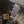 Load image into Gallery viewer, 2021 Martin Road Series Special - Acoustic Electric - GPC Body 10-series - w/Gig Bag
