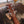 Load image into Gallery viewer, 2021 Martin Road Series Special - Acoustic Electric - GPC Body 10-series - w/Gig Bag
