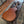 Load image into Gallery viewer, 2021 Martin Road Series Special - Acoustic Electric - GPC Body 10-series - w/Gig Bag
