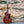 Load image into Gallery viewer, 2021 Martin Road Series Special - Acoustic Electric - GPC Body 10-series - w/Gig Bag
