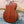 Load image into Gallery viewer, 2021 Martin Road Series Special - Acoustic Electric - GPC Body 10-series - w/Gig Bag
