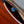 Load image into Gallery viewer, 2021 Martin Road Series Special - Acoustic Electric - GPC Body 10-series - w/Gig Bag
