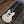 Load image into Gallery viewer, 2020 Epiphone SG Muse - Pearl White Metallic
