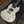 Load image into Gallery viewer, 2020 Epiphone SG Muse - Pearl White Metallic
