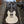 Load image into Gallery viewer, 2020 Epiphone SG Muse - Pearl White Metallic
