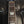 Load image into Gallery viewer, 2020 Epiphone SG Muse - Pearl White Metallic

