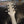 Load image into Gallery viewer, 2020 Epiphone SG Muse - Pearl White Metallic
