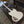 Load image into Gallery viewer, 2020 Epiphone SG Muse - Pearl White Metallic
