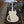 Load image into Gallery viewer, 2020 Epiphone SG Muse - Pearl White Metallic
