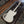 Load image into Gallery viewer, 2020 Epiphone SG Muse - Pearl White Metallic
