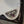 Load image into Gallery viewer, 2020 Epiphone SG Muse - Pearl White Metallic
