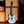 Load image into Gallery viewer, 2020 Epiphone SG Muse - Pearl White Metallic
