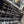 Load image into Gallery viewer, 1974 MSA Classic D-10 E9/C6 8x2 Pedal Steel w/Case and 1980 Peavey LTD 400 1x15" Amp

