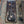 Load image into Gallery viewer, 2019 PRS SE Mark Tremonti Signature Singlecut Flametop - Charcoal Burst - w/Gig Bag
